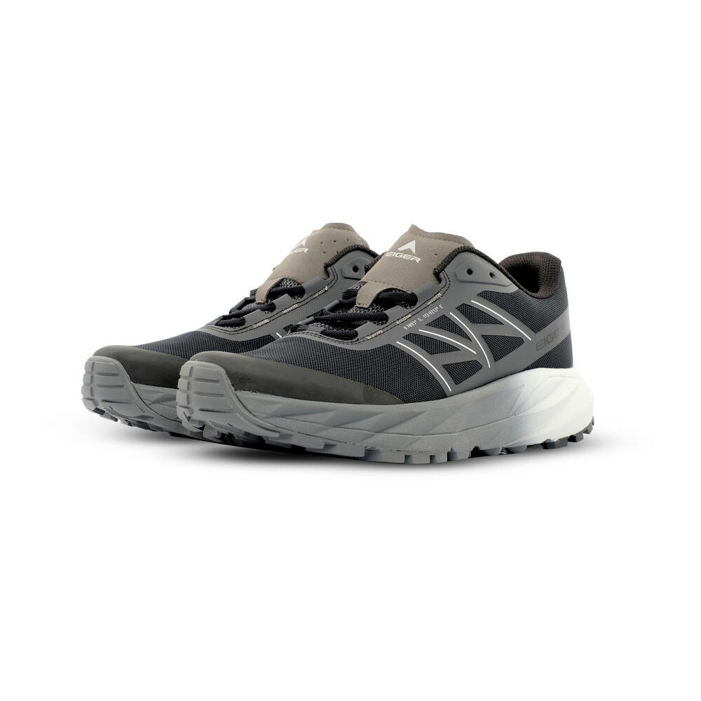 910010397 TALON TRAIL