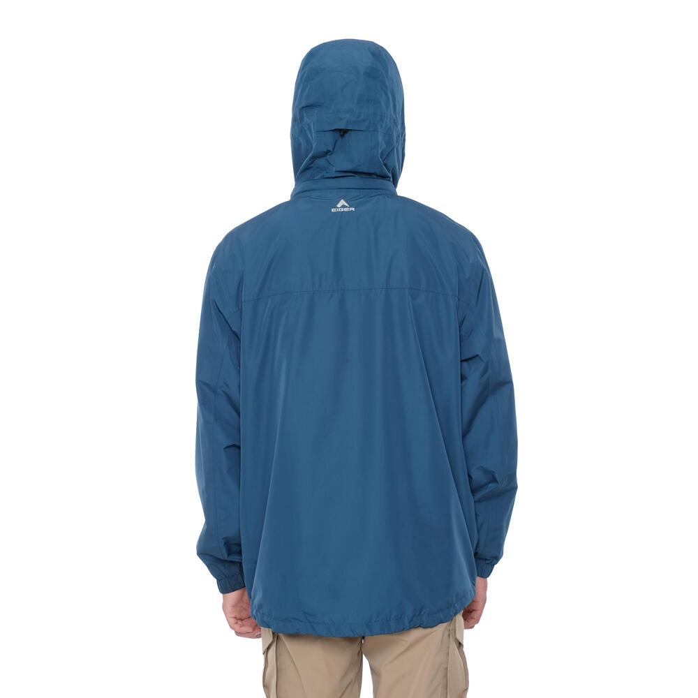 910011356 MEN'S EQUATOR 2L 1.0