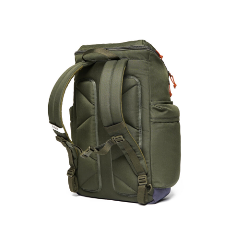 910010276 SHORESIDE 26L ECO 1A