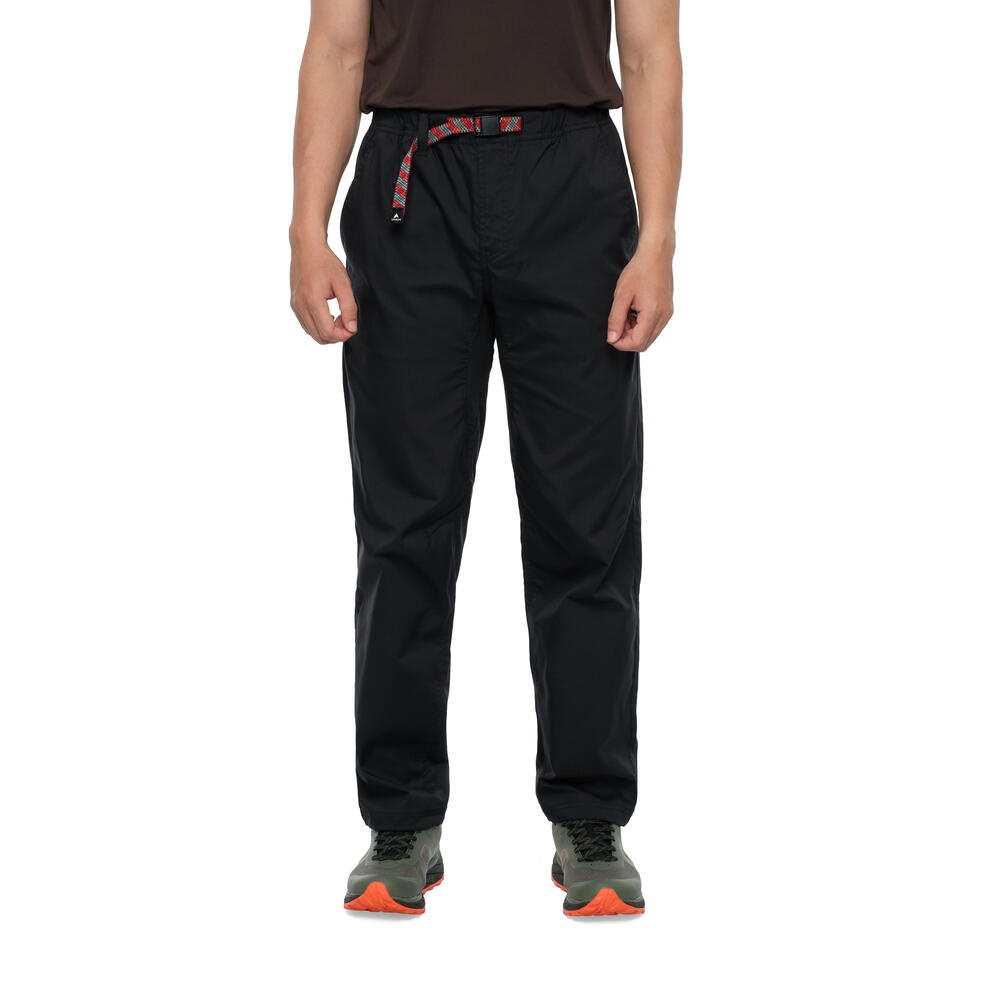 910010730 ASCENDER ROCK PANTS