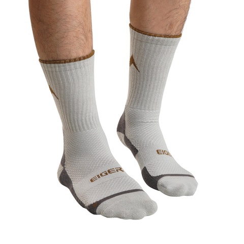 CAMINATA MID WS