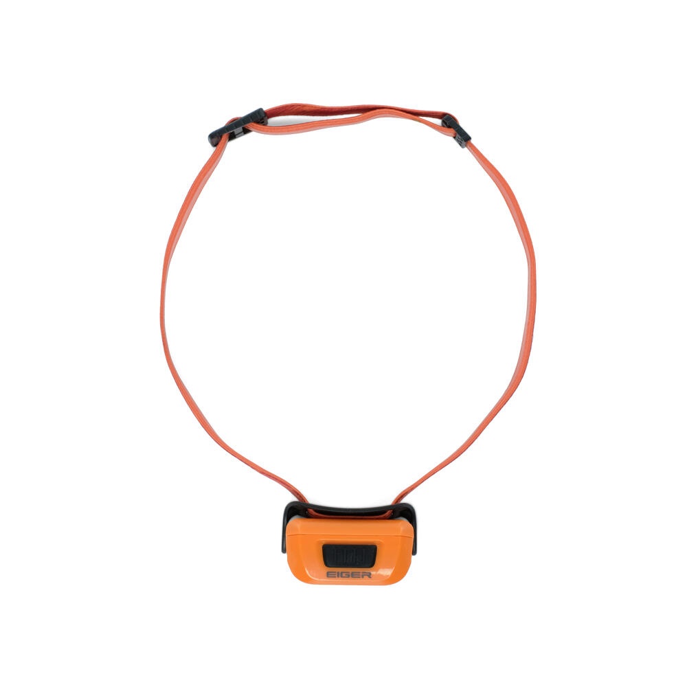 910010160 AKULA 180 LUMENS