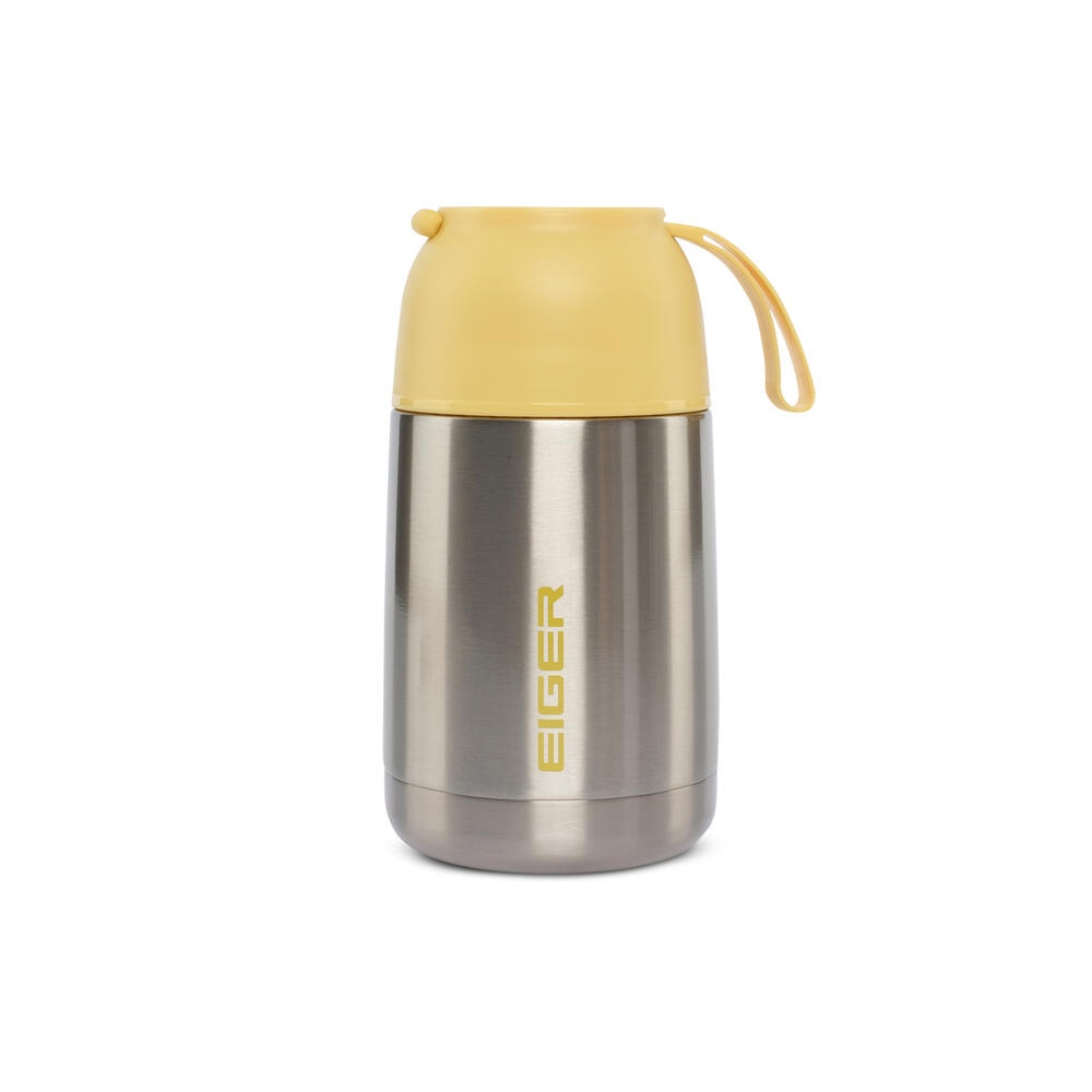 WS FUJI FLASK (910011511)
