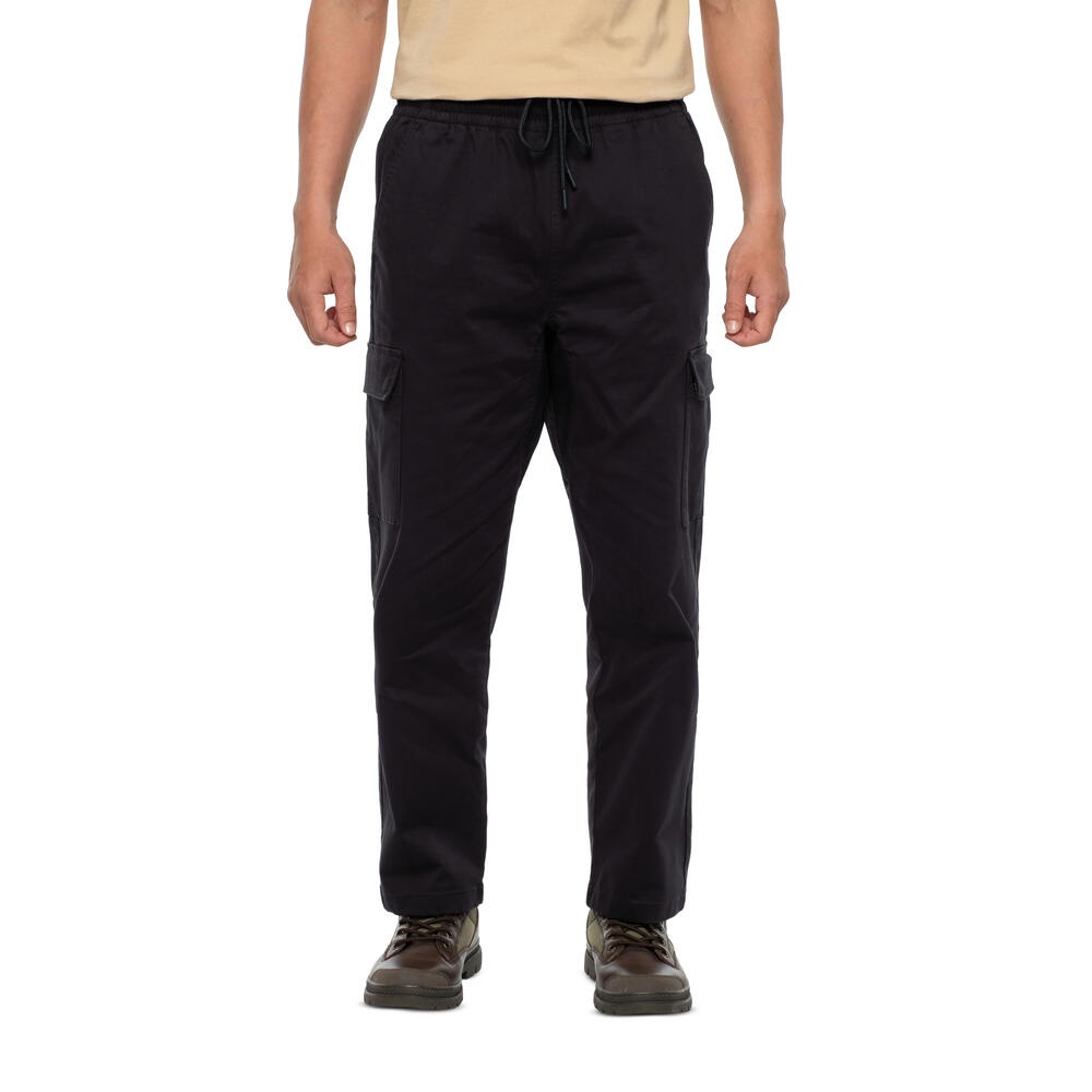 910010766 X-SAIMAA CARGO LONGPANT