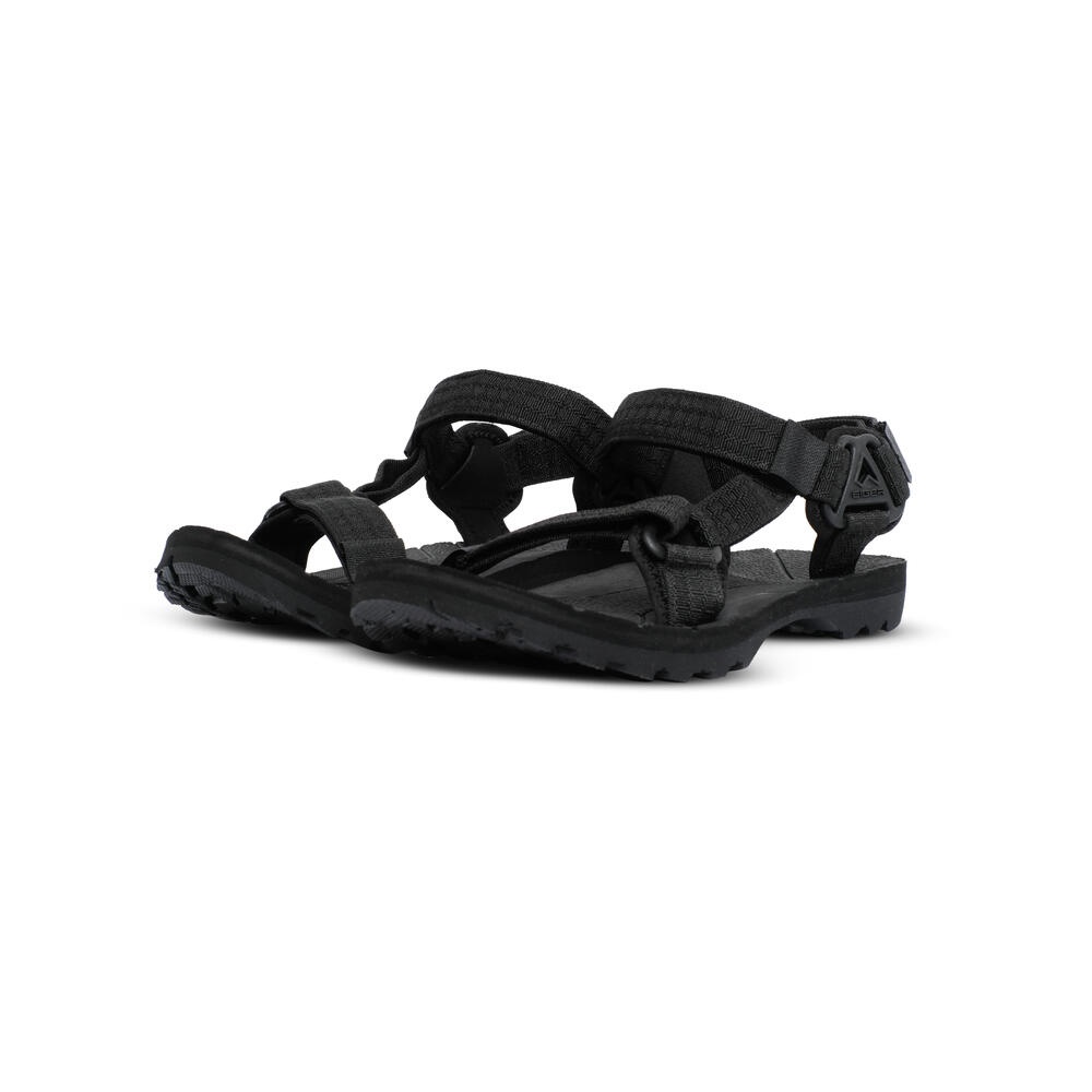 910010787 CUSCO ROLL STRAP