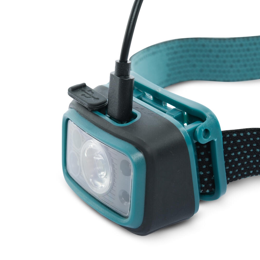 910008075 MONOCLE 350-HEADLAMP