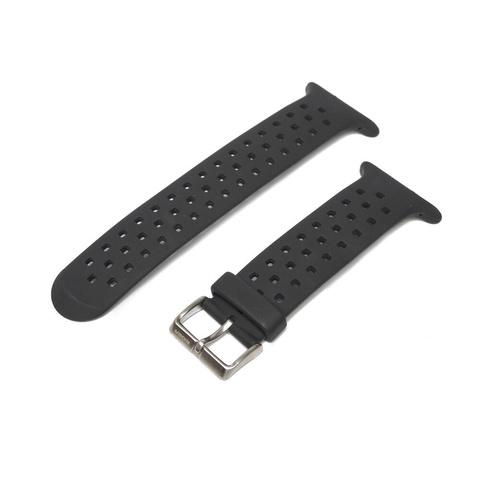910010465 WS MONTANA WATCH