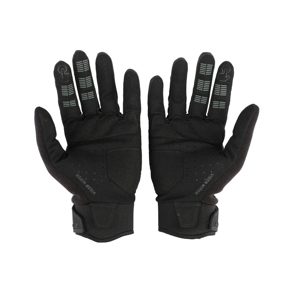VERTMOUNTRIDE FULL GLOVE