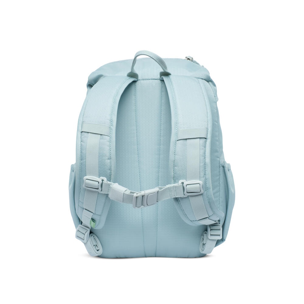 910011410 JR FARELLGLAM 7L 1.1