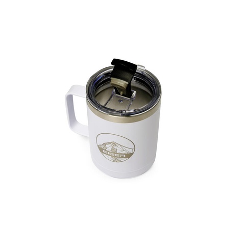 910010426 WS TAZA