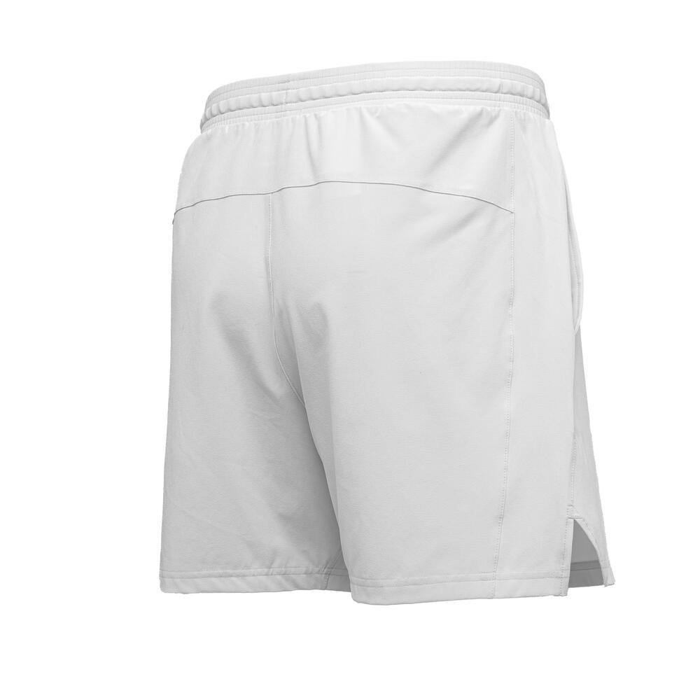 910010903 BARRINGTON POLO