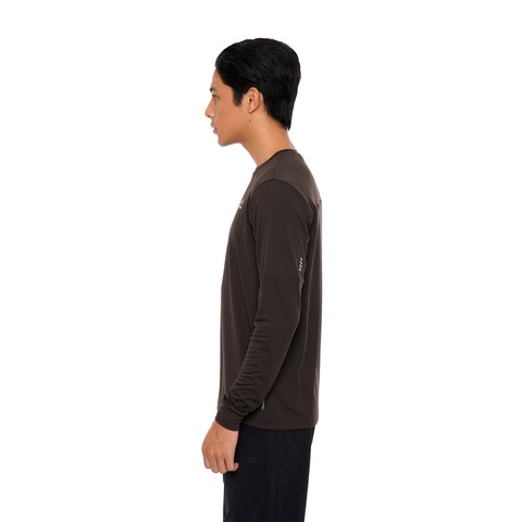 910010336 APPALACHIAN LS T-SHIRT