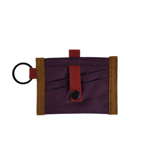 910008768 REVENNA KEYCHAIN WALLET WS