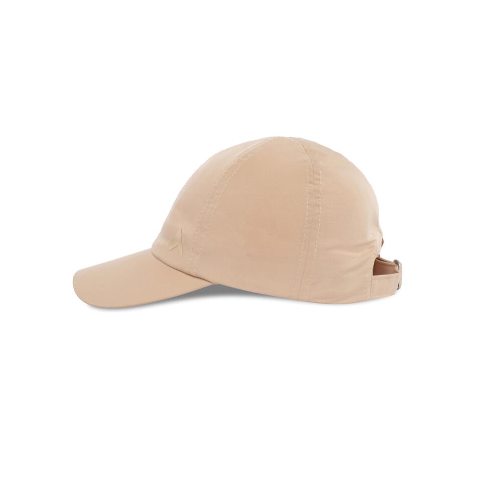 910009773 JR MOORLAND ACTIVE CAP