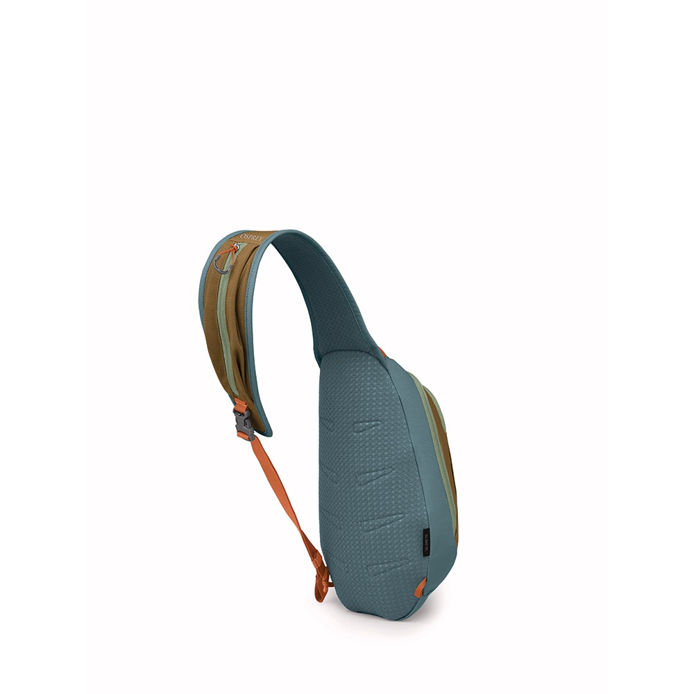 940001334 DAYLITE SLING EARTH