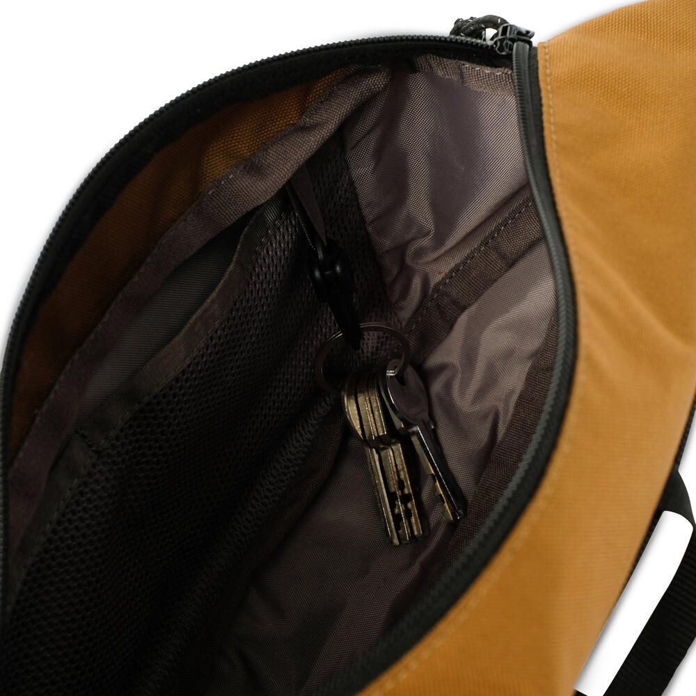910010711 CITY ROLLING WAIST 4L 1.0