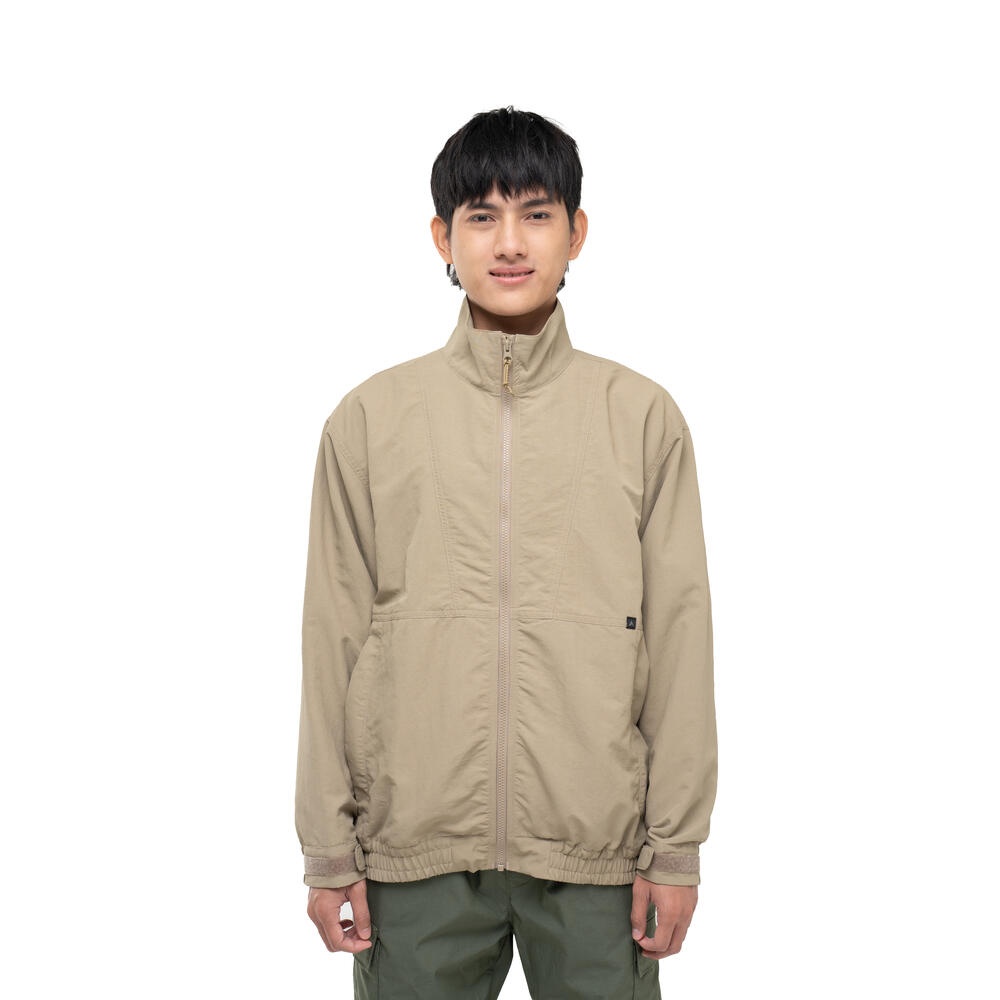 910011446 RETREP WINDBREAKER JACKET RX