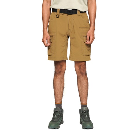 910010054 LIGHTWEIGHT RANGE SHORTS