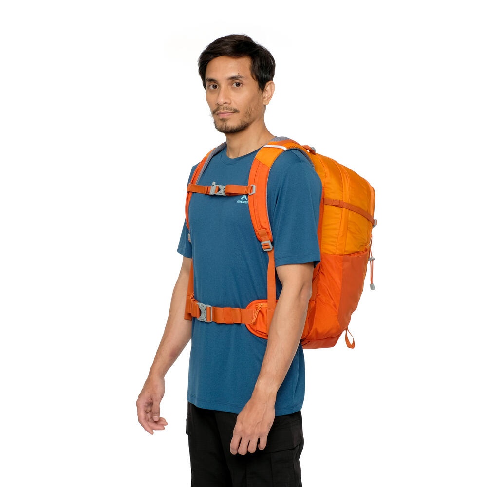 910010756 APEX BACKPACK 30