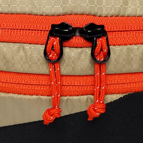 HIGHLAND WAIST BAG 1A