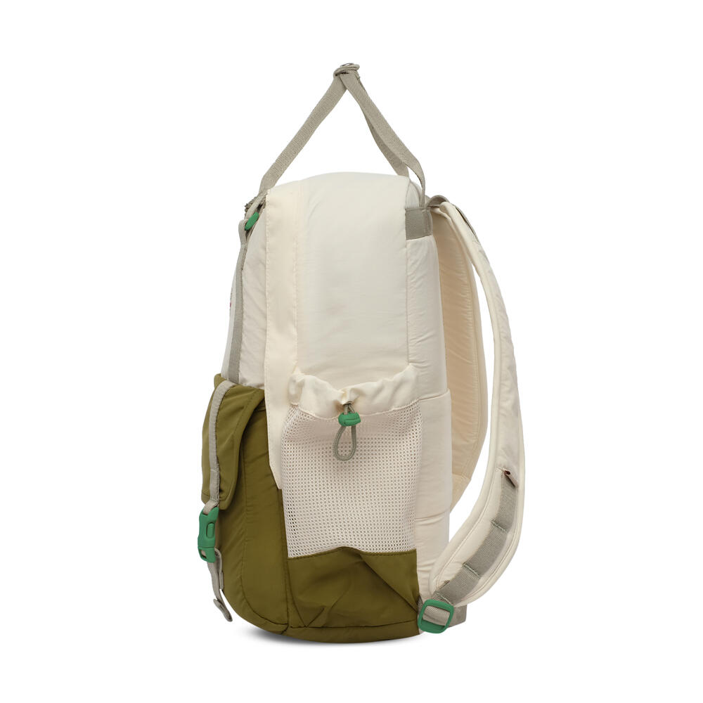 910010684 WS NUWIE TOTE DAYPACK 18L