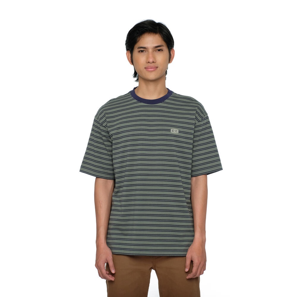 910010968 MORTY SS T-SHIRT RX