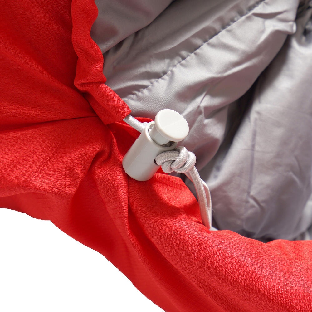 910010223 SLEEP SACK 1000 2.0