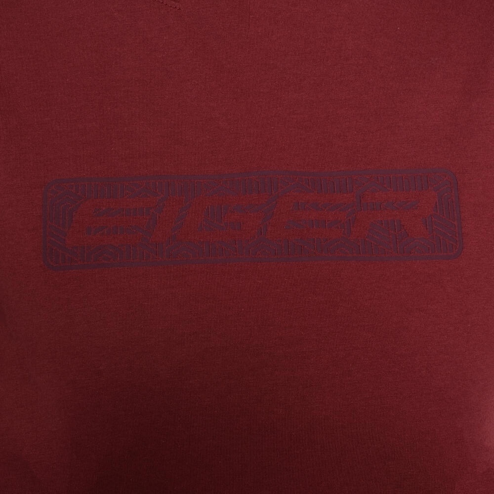 910011043 WS TRACES DE ROUES SS TEE