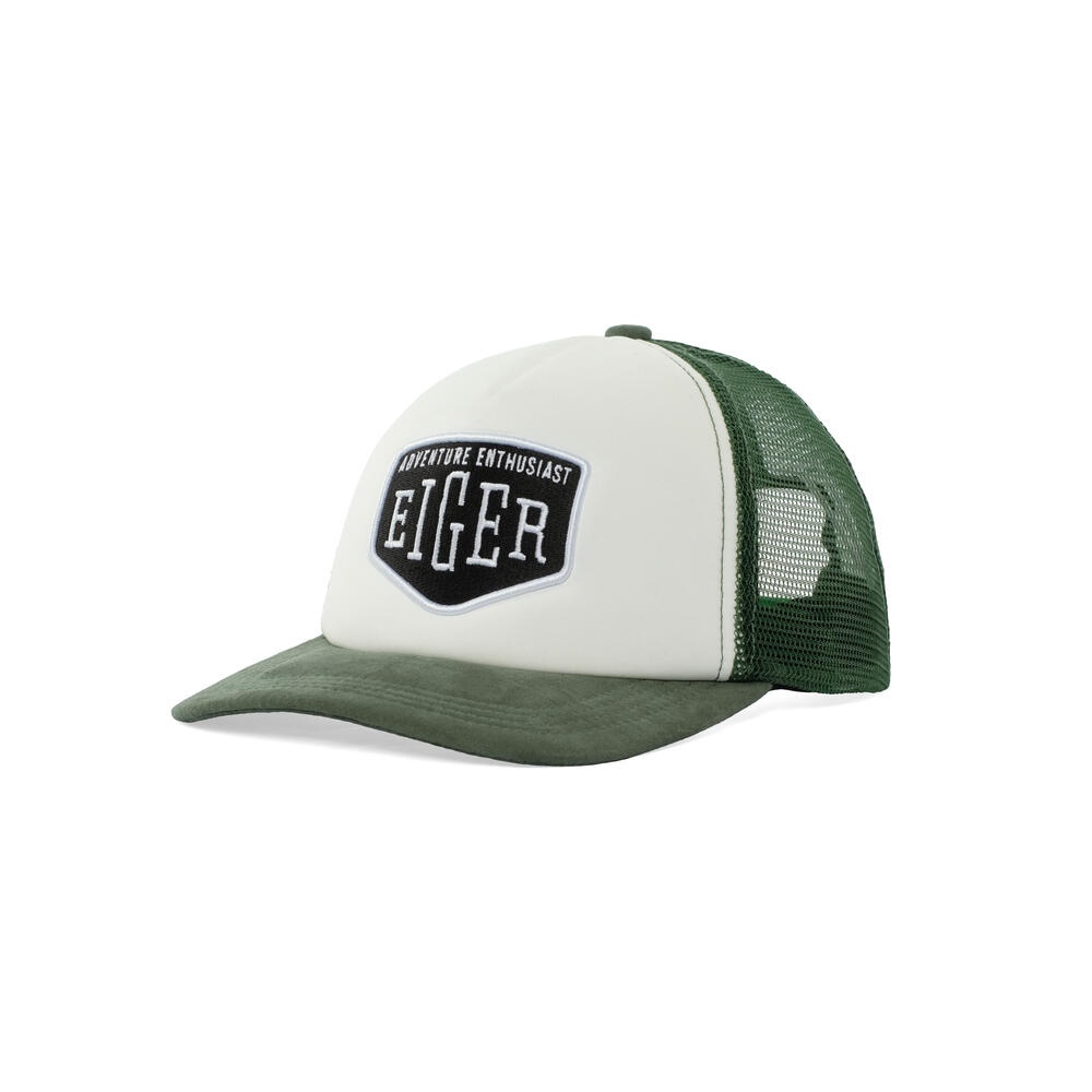 910010572 RETRO ADVENTURE 2.0 G