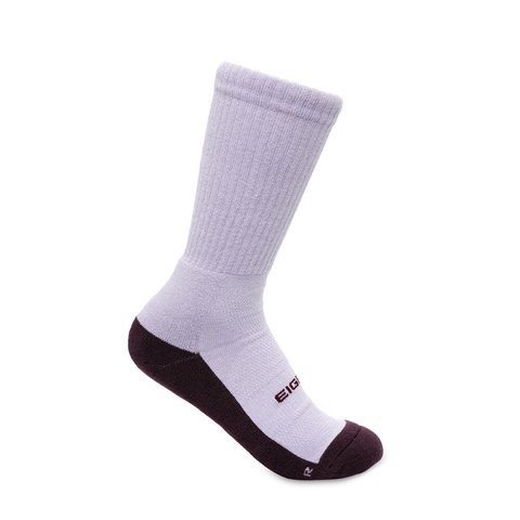 910010591 WS ATACAMA MID CUT SOCKS