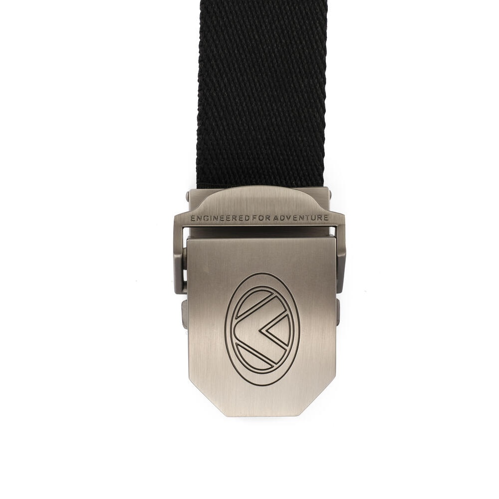 910010678 SLASH BELT 2.0