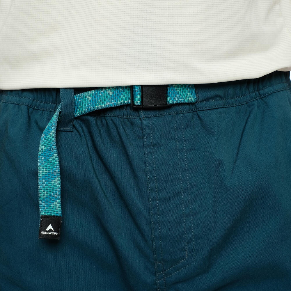 910010730 ASCENDER ROCK PANTS