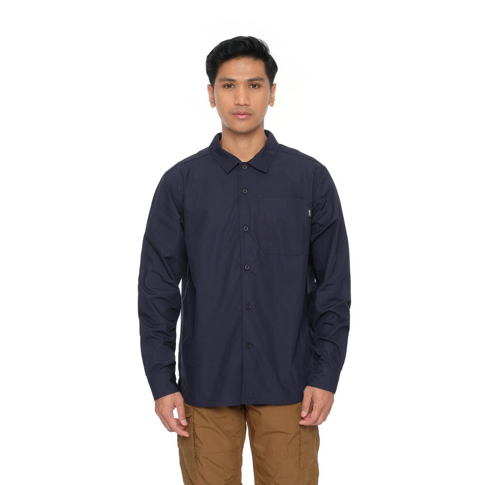 910010867 X-LOKKEN LS SHIRT