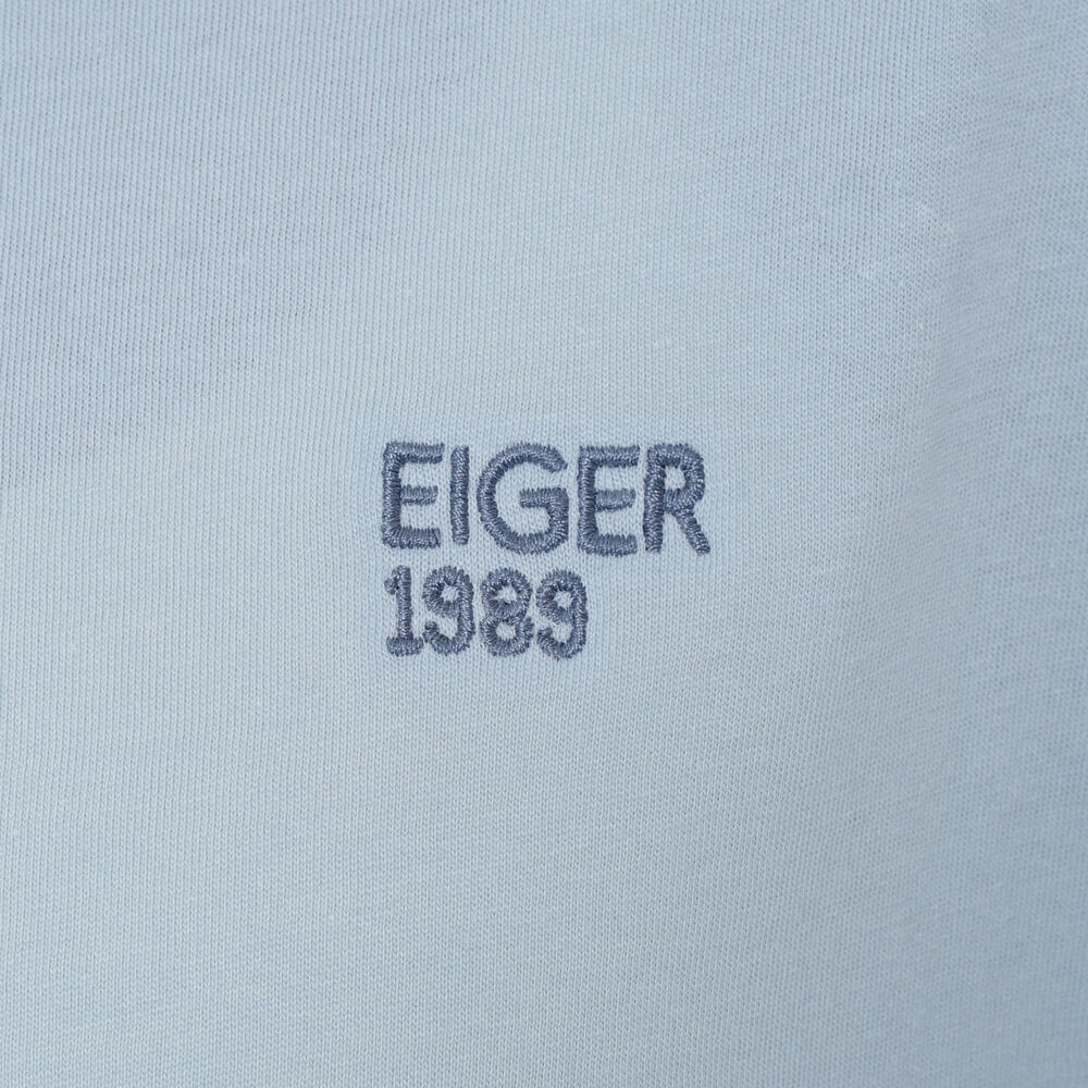 910008536 X BROAD