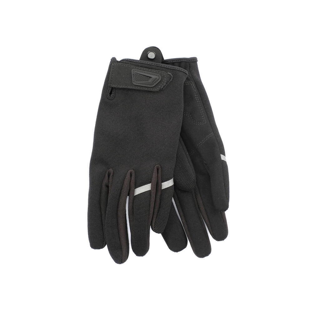 910010620 WS WERA FULL GLOVES 3.0