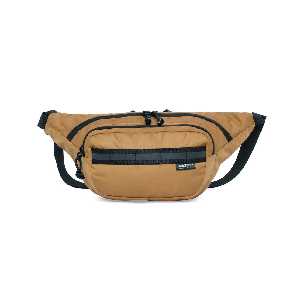 ALTERNATOR PACKABLE WAIST