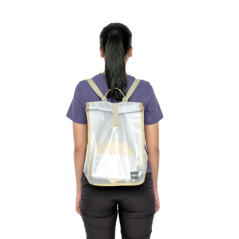 910010648 WS VERGE MULTIFUNCTION BAGS