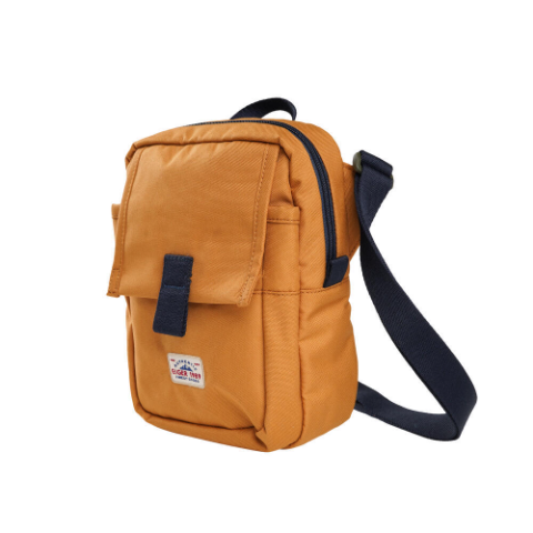 WANDERDRIFT 3.1 POUCH 1A