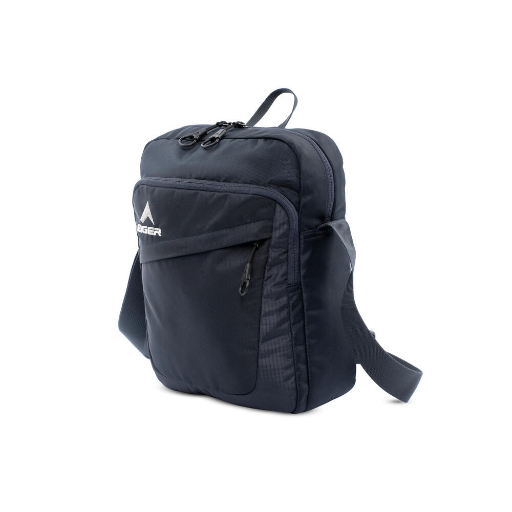 T.S. BASIC 02 1F