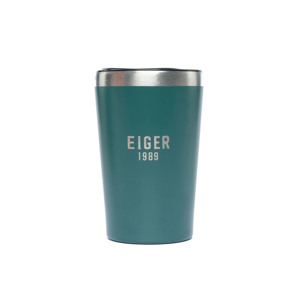 910011103 CALIS COFFEE CUP