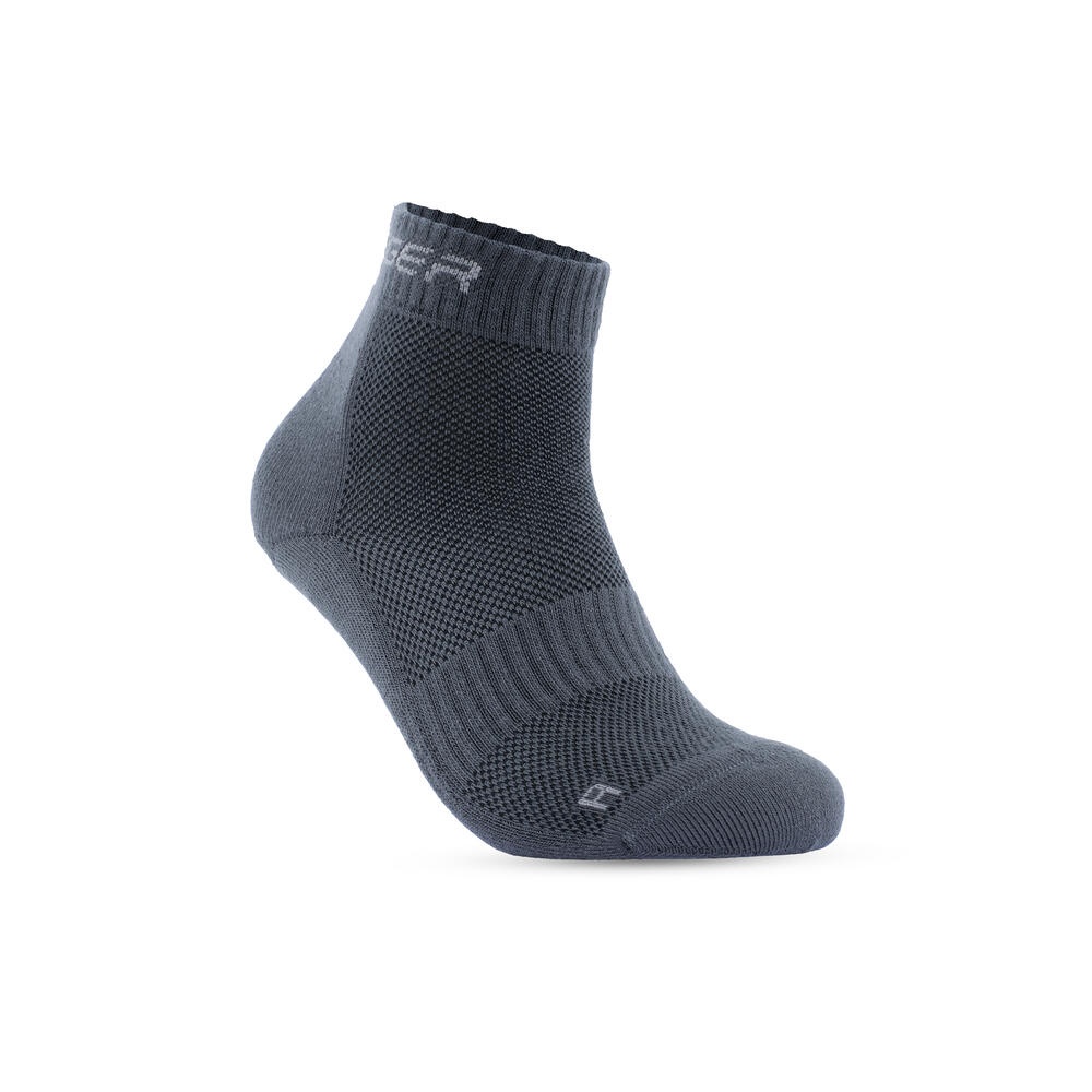 EVREDAIT SHORT CUT SOCK