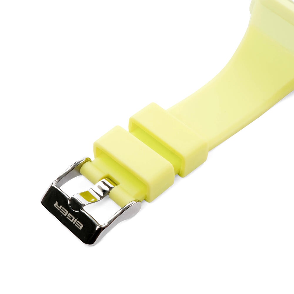 910011000 WS LUCENT DIGITAL WATCH