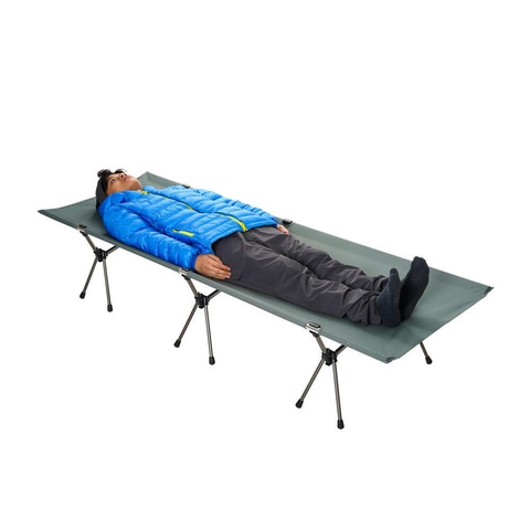 STRATO LIGHTWEIGHT COT