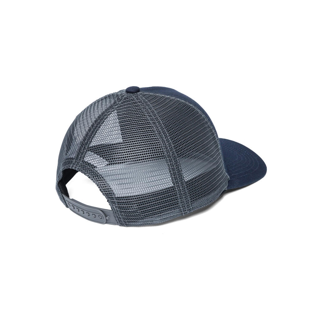 910010124 SPACE TRUCKER 3.0