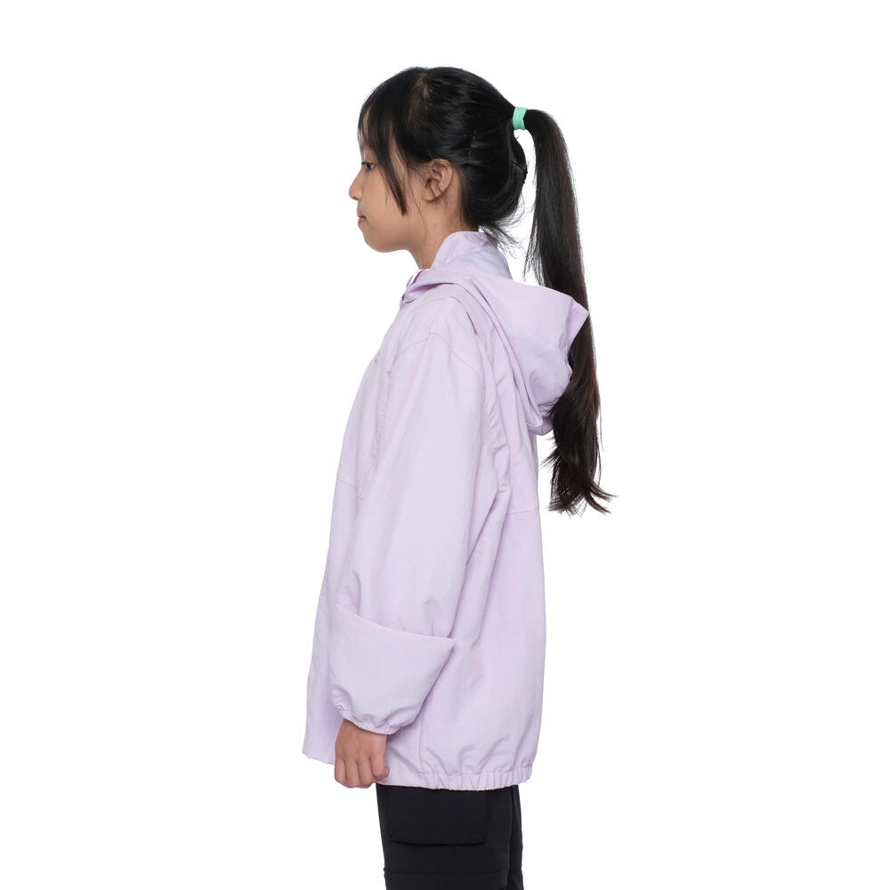 910010643 JR MOORLAND WINDBLOCK JKT 1.0