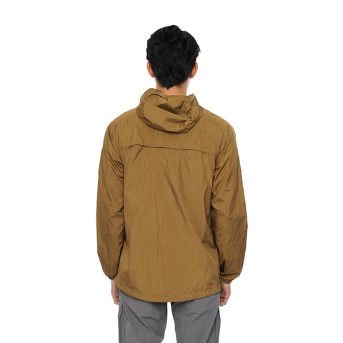 910010049 ALPHA DX JACKET