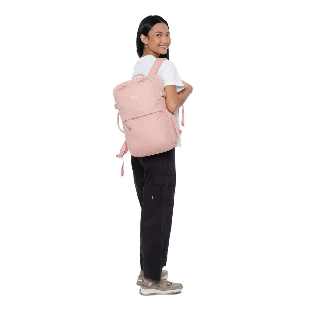 910011364 WS MORELLA BACKPACK 20L