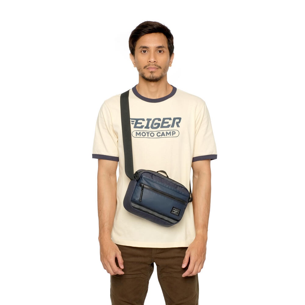 910008149 GALI TRAVEL POUCH H 3L