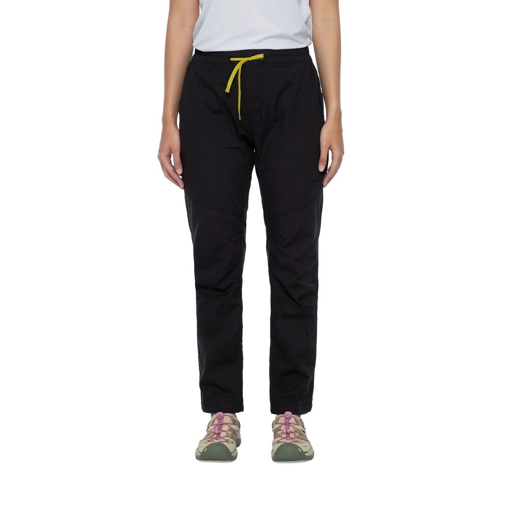 910010781 WS NEO CLIMB JOGGER PANTS 1.0