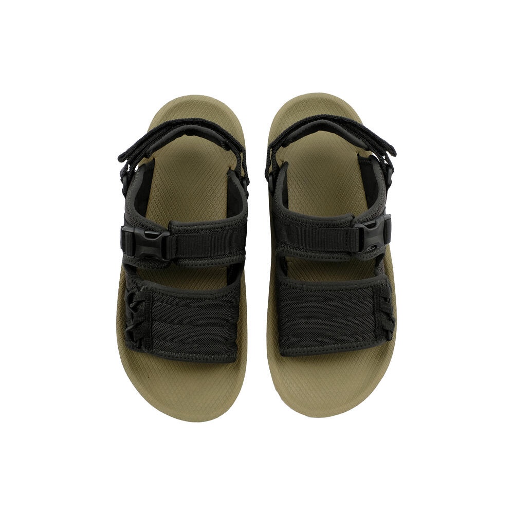 910010767 GOTLAND ROLL STRAP